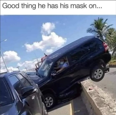 captures_chrome-capture-2022-7-18 (8)