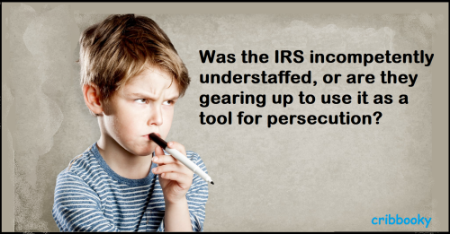 irs_growth_pondering