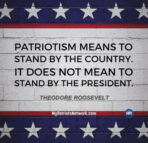 Screenshot_20220708-120335_Wimkin Free Speech Social Media