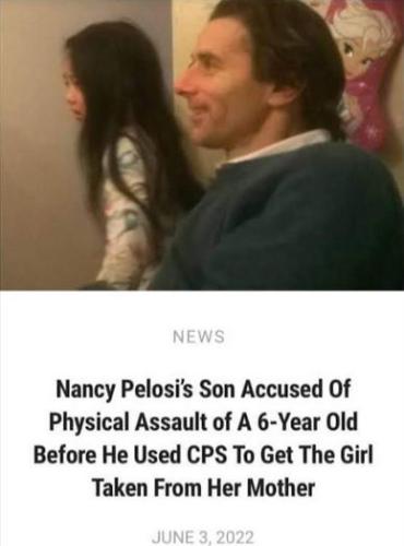 paul pelosi00