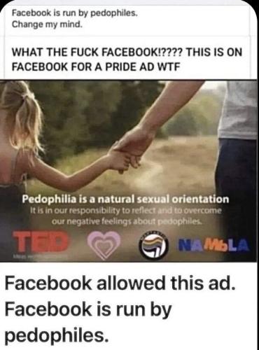 09b04c755b28488bda22861fb4a9f800