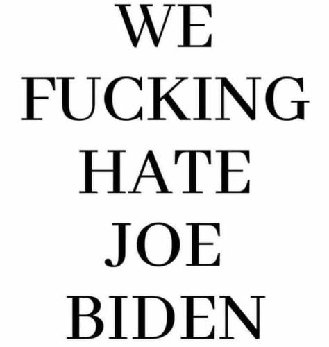 Biden 1