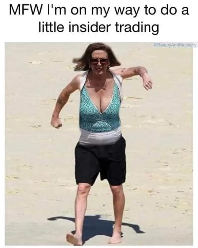 FB_IMG_1660511701597