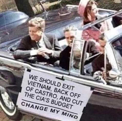 296133500_566470325185287_5360110293307487413_n