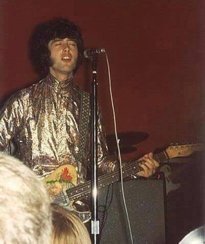 tumblr_fea403123883843e4a063cd78e62e1ab_9011a283_500