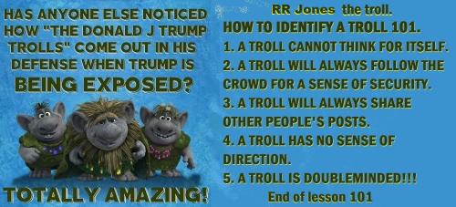 da7faad4a77b55099432061037b14899_1024 (5) - Copy - Copy - Copy