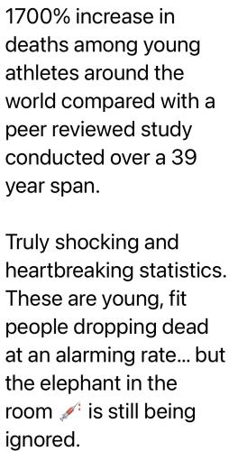 21:05:38 GMT-0700 (PDT).image