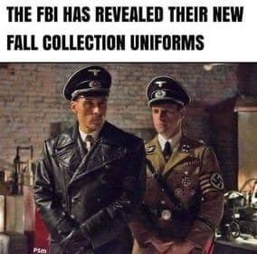 298675485_130336433053918_4472002006485353079_n