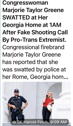 20:49:09 GMT-0700 (PDT).image