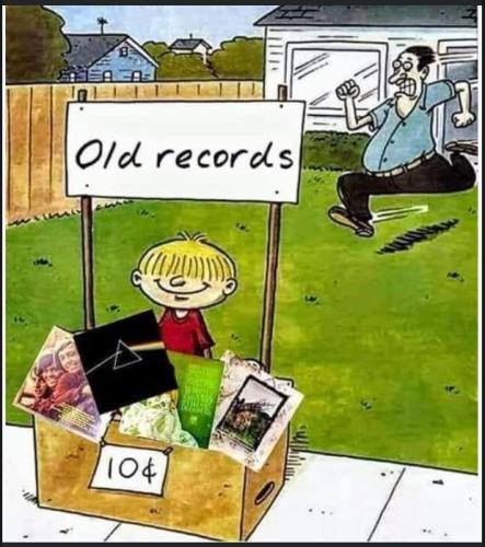 298500534_626907992127488_7633025241314428873_n