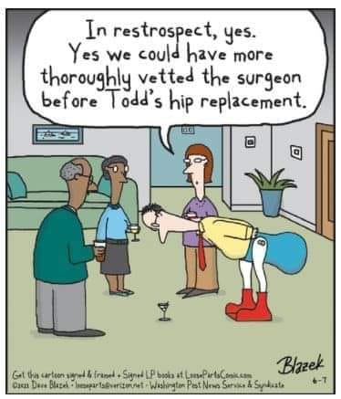 298211562_167095805850835_4339563180448087451_n