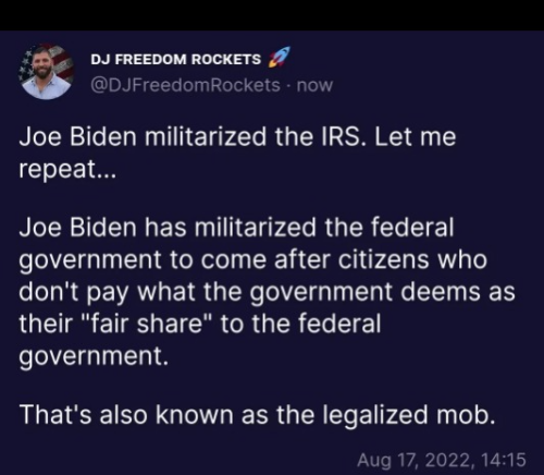 captures_chrome-capture-2022-7-18 (5)