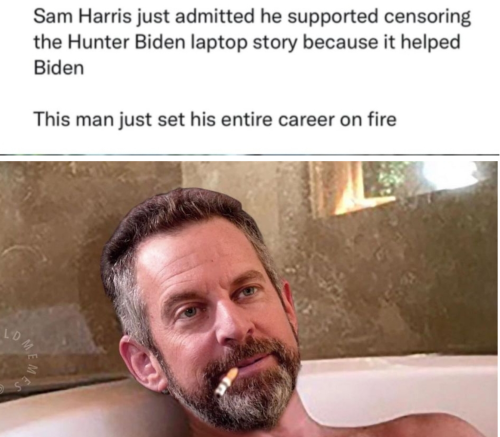 Polish_20220819_115442878