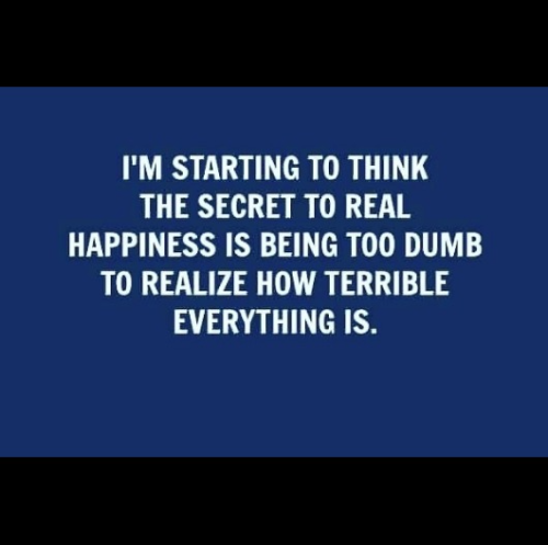 captures_chrome-capture-2022-7-10 (7)