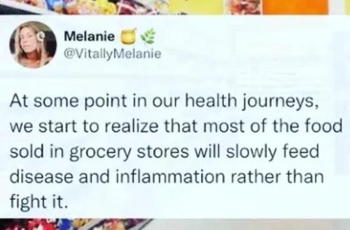 Screenshot_2022-08-27-09-07-04-637_com.instagram.android~2