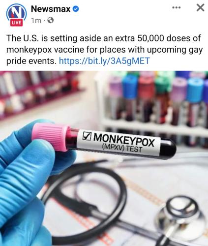 Screenshot_20220818-171630_Facebook