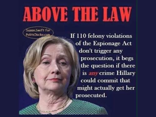 2a071d7d1f33e1bbd8632220b64433cc_1024