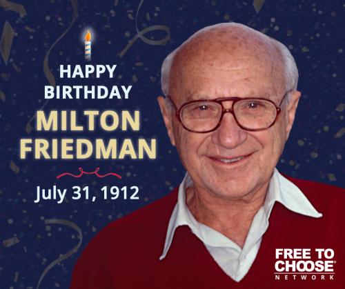 295654003_417104507116090_5177953743341440449_n