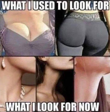 transgender232