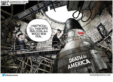 mrz071922dAPR20220719064502-375x275