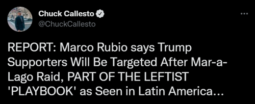 Targeted 1