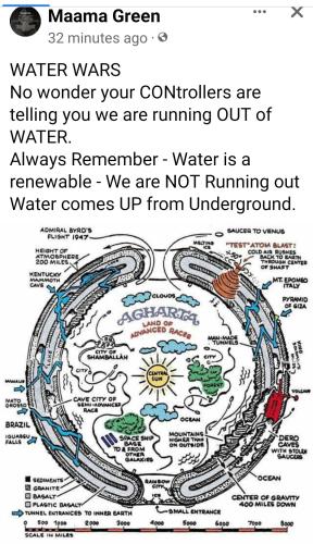 Screenshot_2022-08-20-13-50-53-778_com.facebook.katana~2