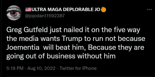 Trump Media 1