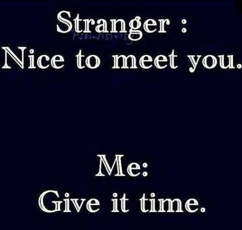 300953208_1871855216524285_408989330963175165_n