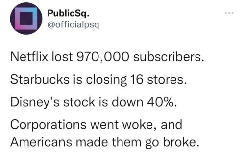 FB_IMG_1659504815013