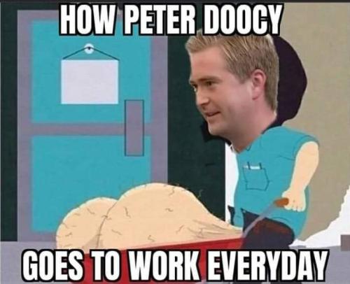 FB_IMG_1661052672762