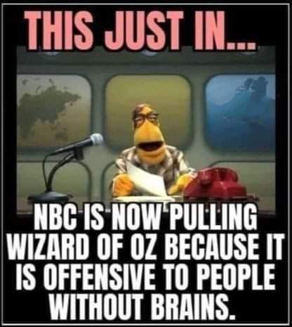 FB_IMG_1661318920620