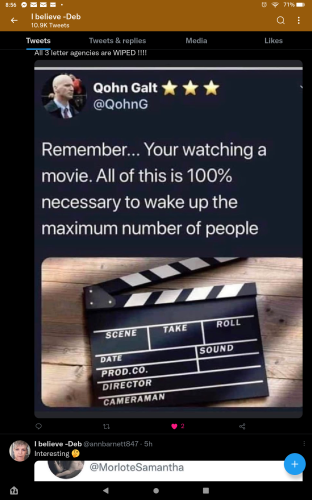 Screenshot_20220815-205638