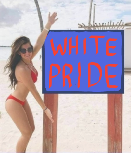 Screenshot_20220822-150429~2