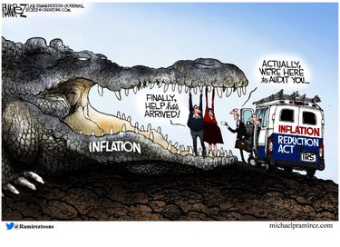 mrz080922dAPC20220809064505-375x275