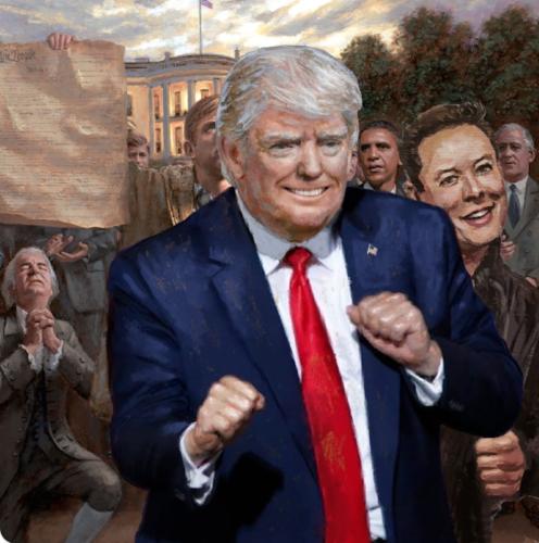 20220824201626