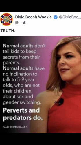 perverts:predators wim