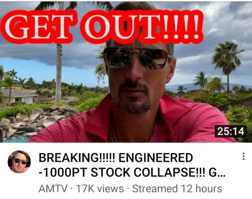 Screenshot_2022-08-27-08-43-07-568_com.google.android.youtube~2