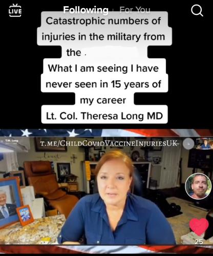 Screenshot_2022-08-15-07-35-43-331_com.zhiliaoapp.musically~2