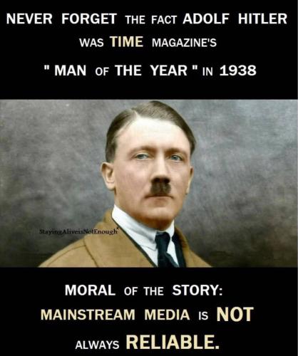 Tumblr_l_20418673908658