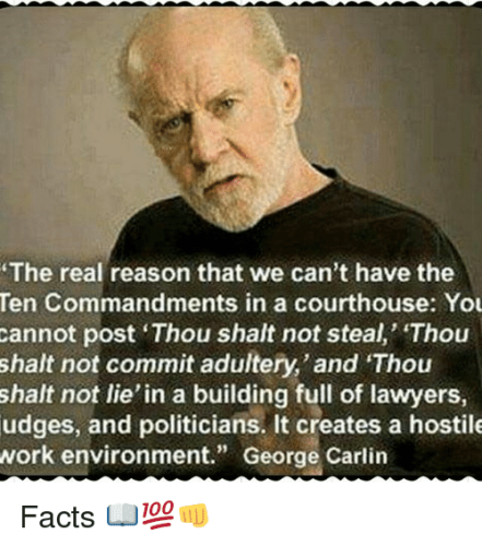 the-real-reason-that-we-cant-have-the-ten-commandments-18241739
