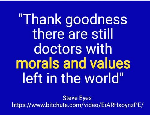 Screenshot_2022-07-31-10-01-12-457_cn.wps.moffice_eng~2