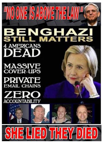 FB_IMG_1660953373974