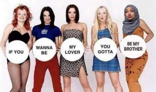 FB_IMG_1661175645629