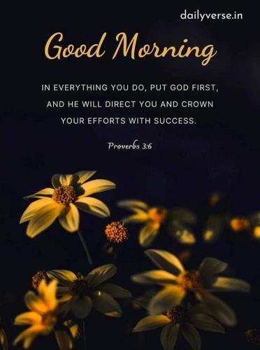 07:07:28 GMT-0400 (EDT)