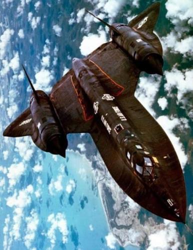 300114456_5700896059962824_2931193065497452372_n