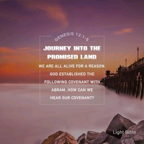 06:55:32 GMT-0400 (EDT).*