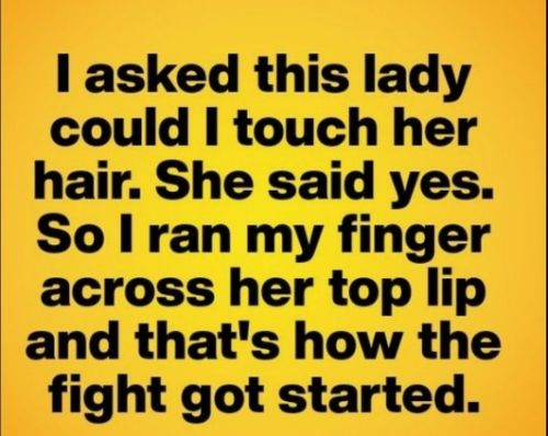 captures_chrome-capture-2022-7-10 (10)