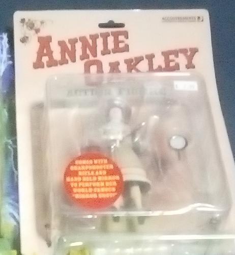 IMG_20220807_190859~2