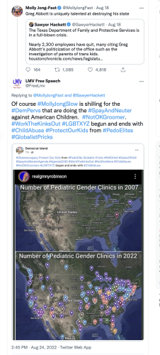 Screen Shot 2022-08-24 at 2.45.51 PM