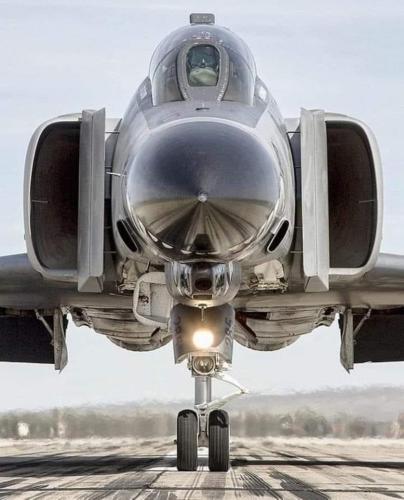 299553248_135324489203192_6416483400861146802_n